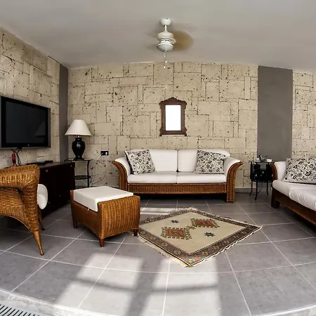 Motto Wind Boutique Отель 3*